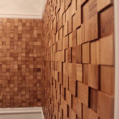 Wall Panels in Dubai UAE | Decorative, Wooden & Modern Designs