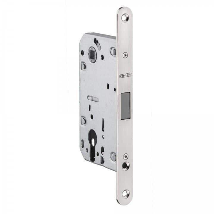 European magnetic door locks in UAE - Importa