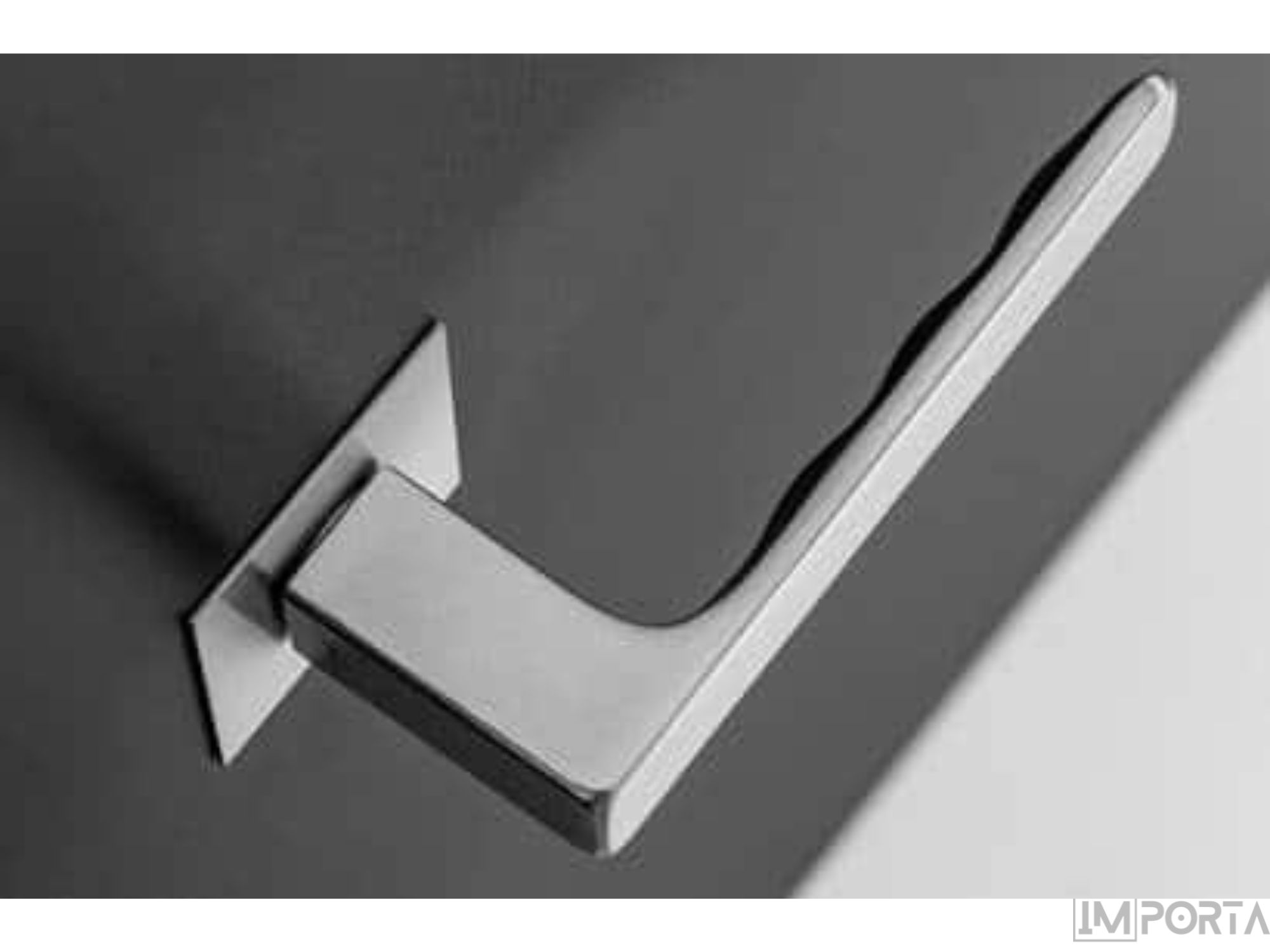 Untitled design (57) importa door handle