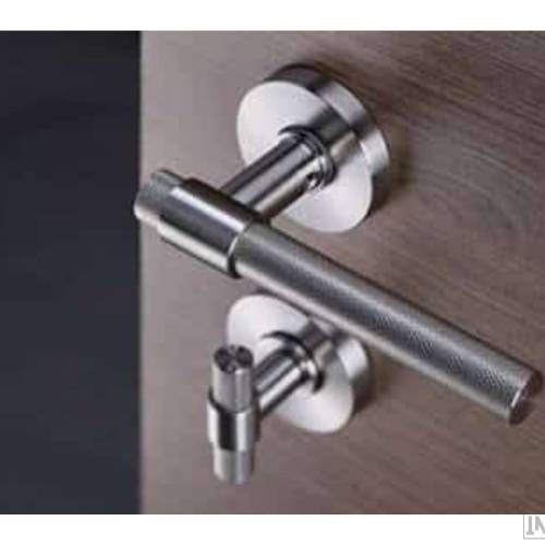 door handle importa