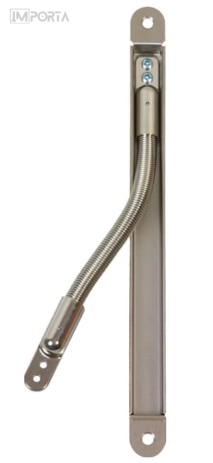 1WireloopDLMC210300x650