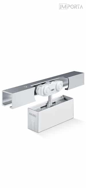 1rollan40ntglass300x650