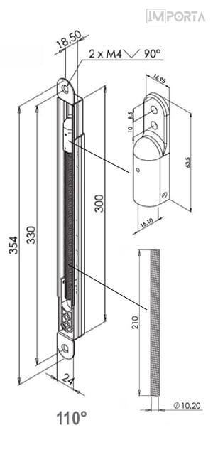 2WireloopDLMC210300x650