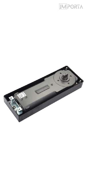 2floorcolser680300x650