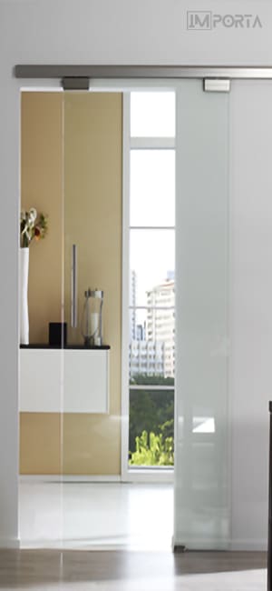 2rollan40ntglass300x650