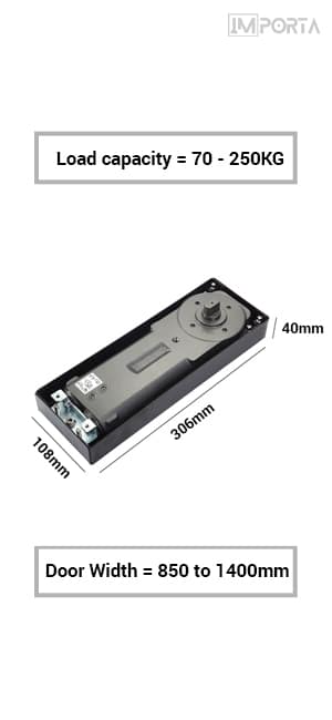 3floorcolser680300x650