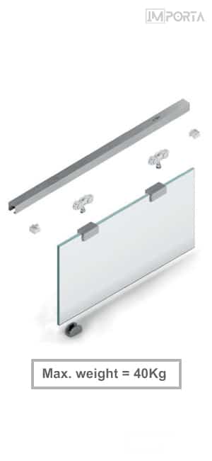 3rollan40ntglass300x650