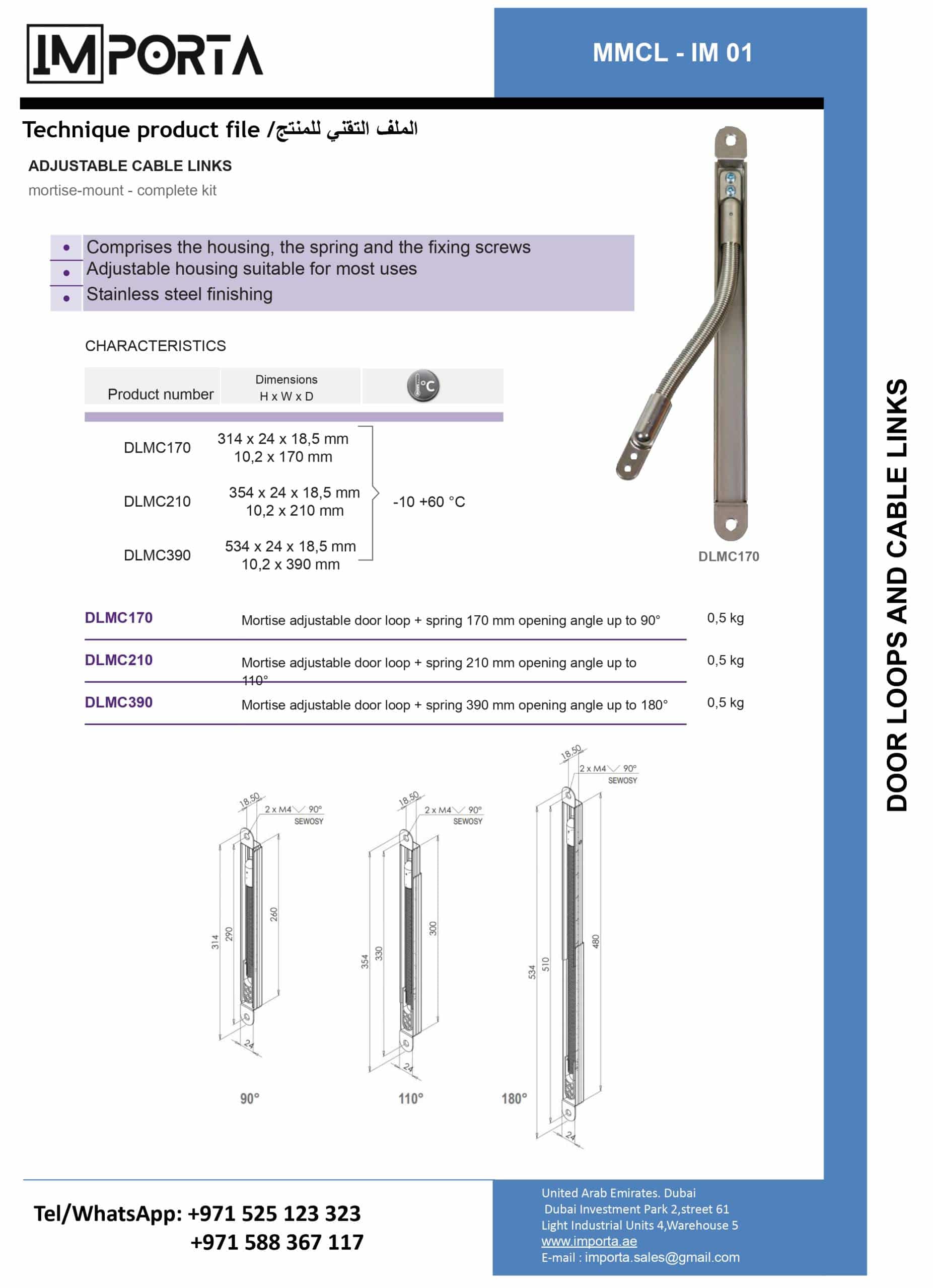importa wireloop TDS_page-0002