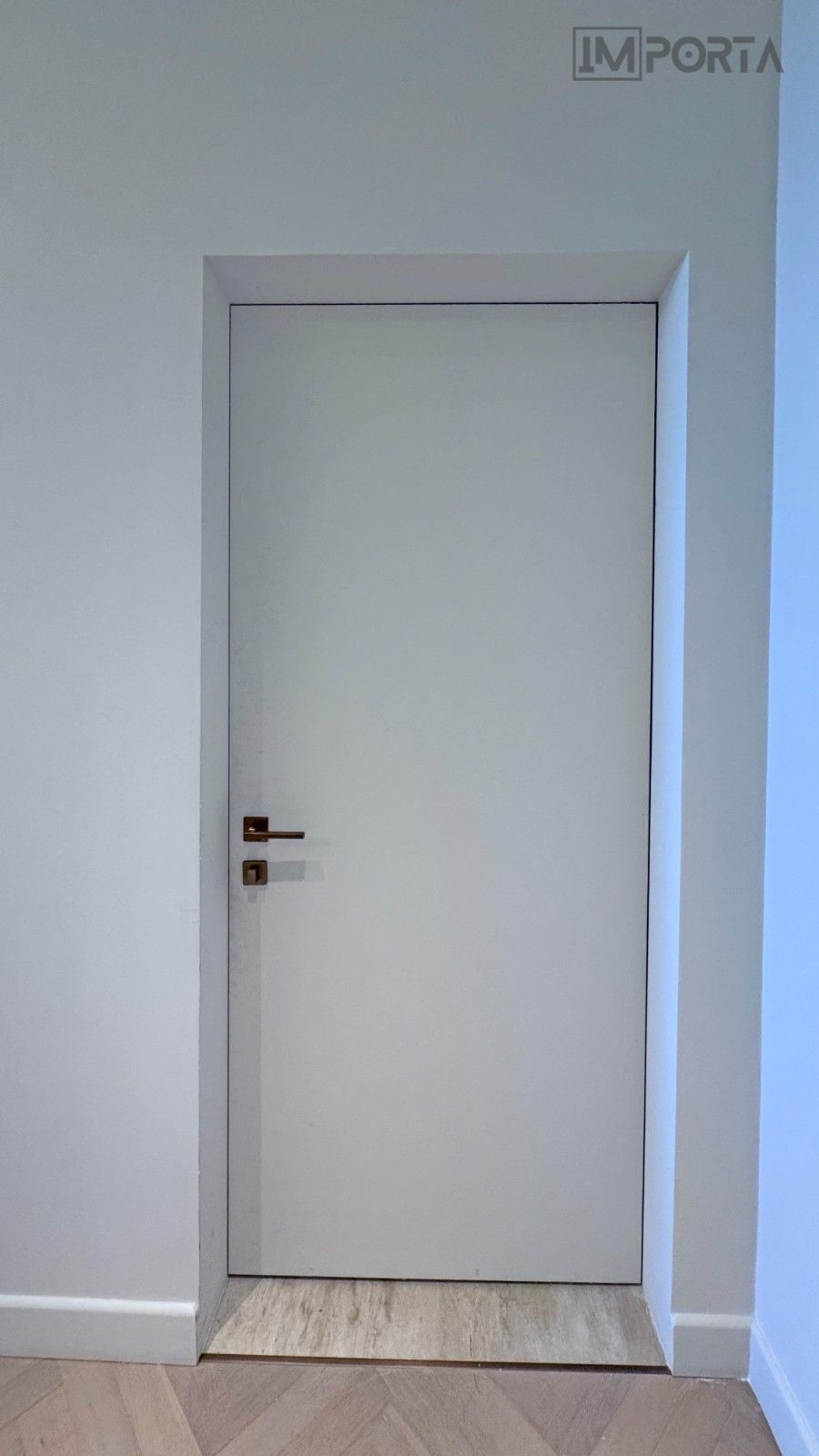 custom-primed-concealed-door-interior-dubai.jpg