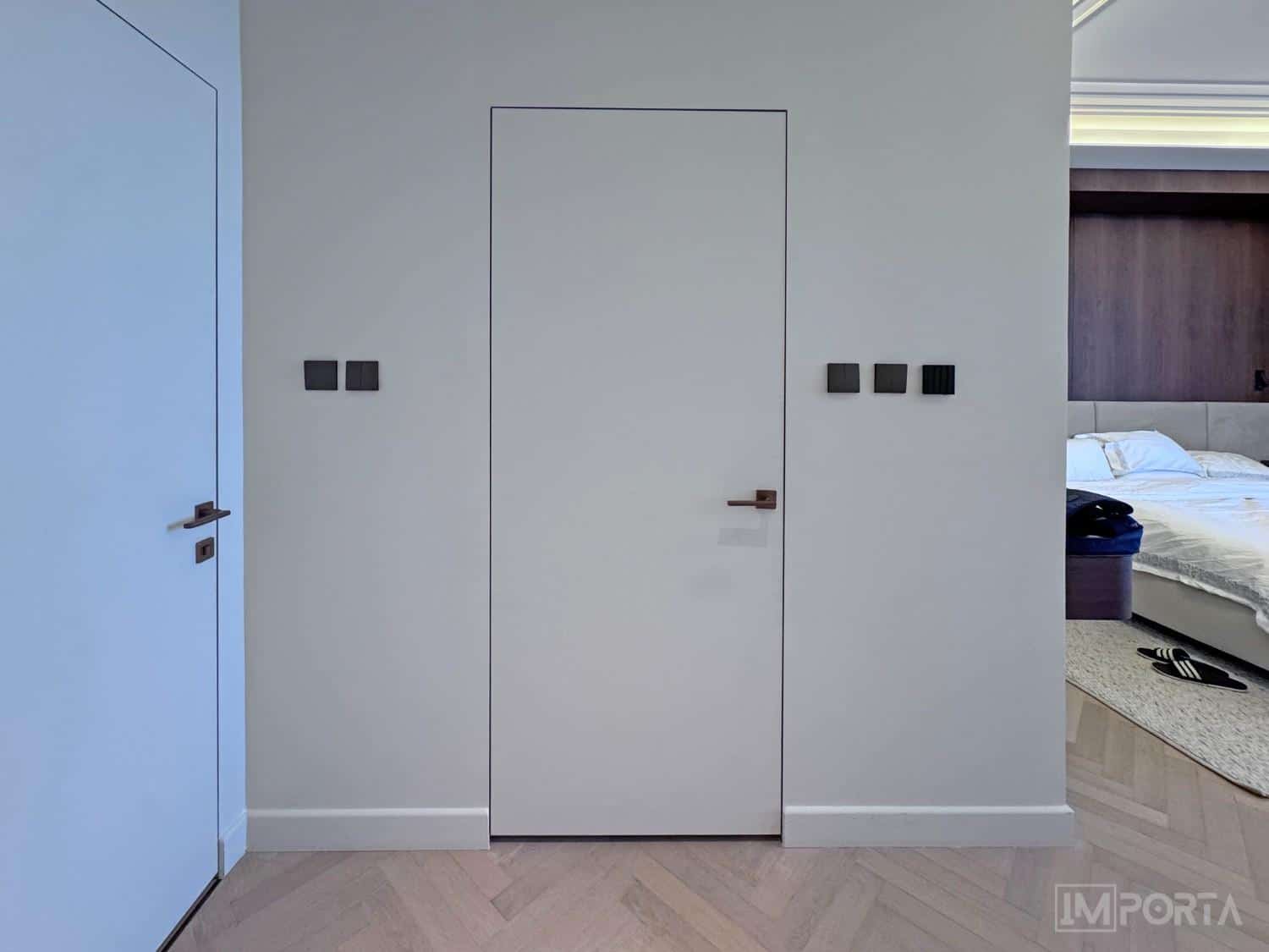 flush-with-wall-paintable-hidden-door-dubai.jpg
