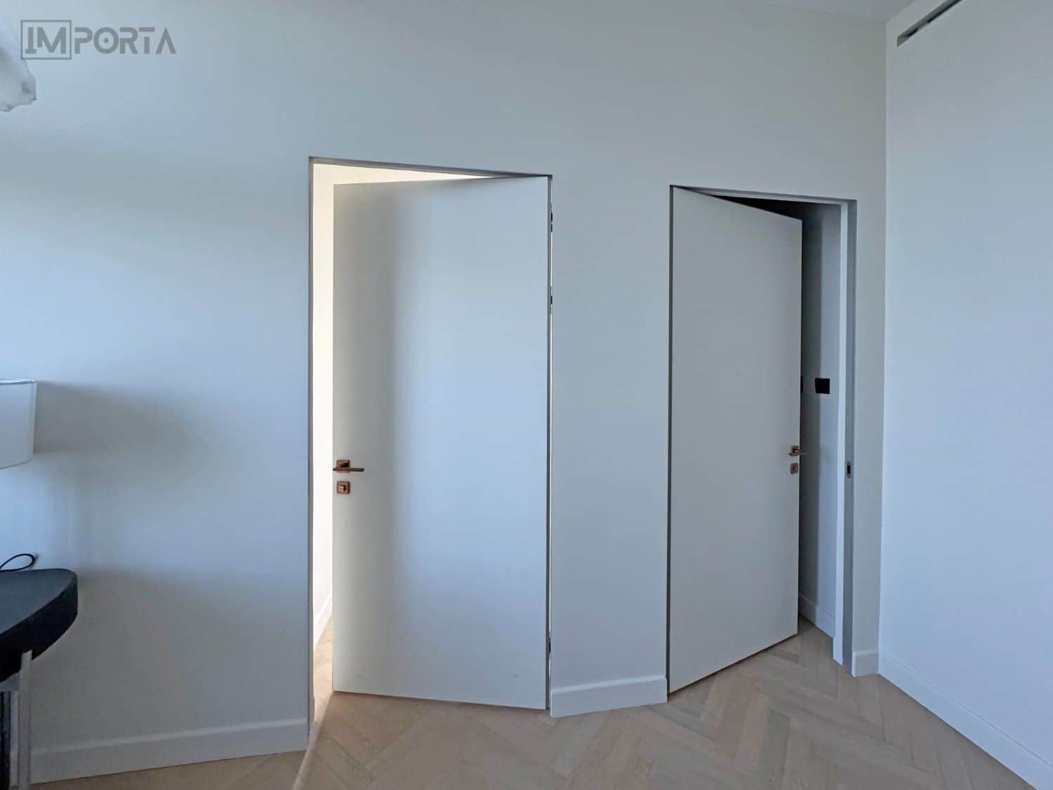 modern-interior-primed-concealed-door-project.jpg
