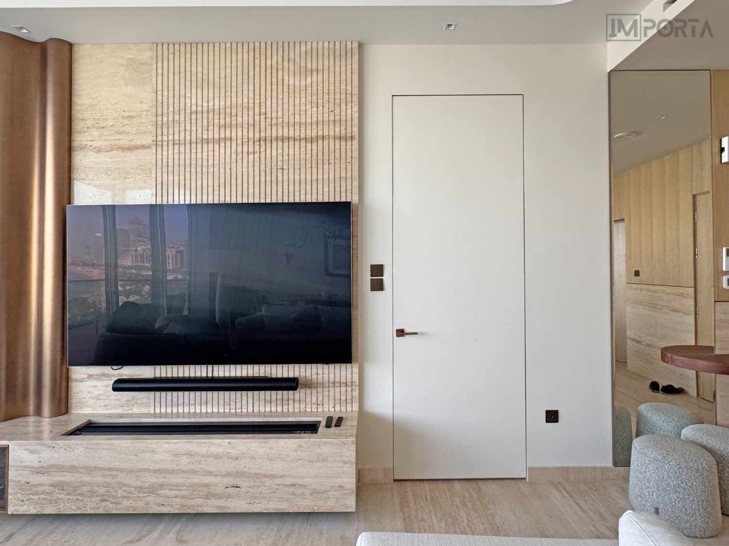 paint-ready-flush-concealed-door-importa-design.jpg