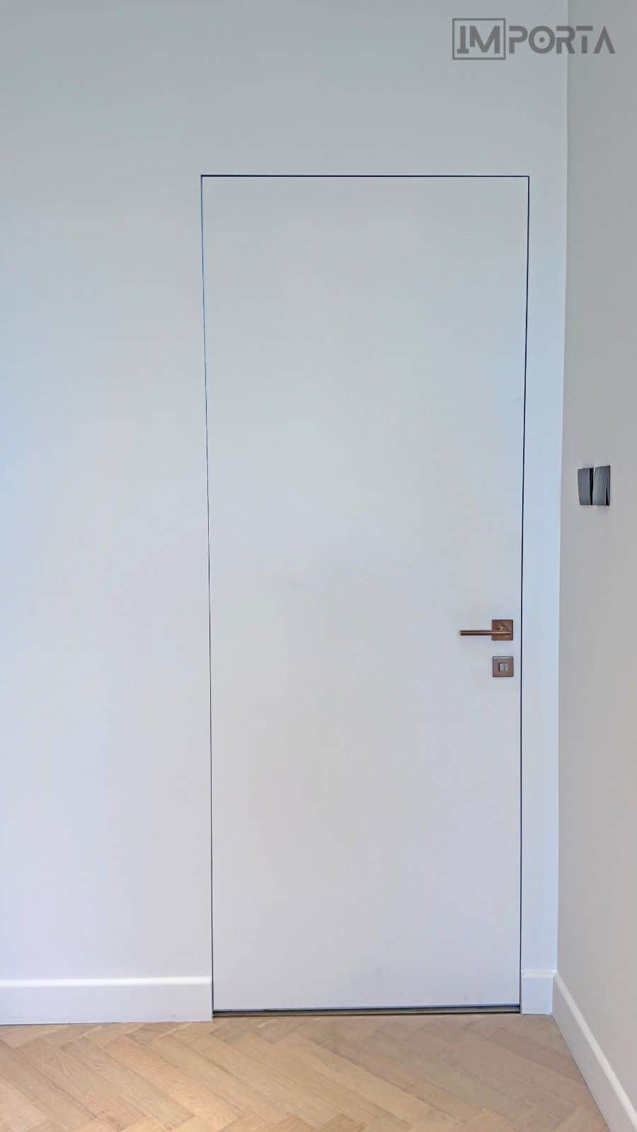 primed-hidden-door-concealed-aluminum-frame-uae.jpg