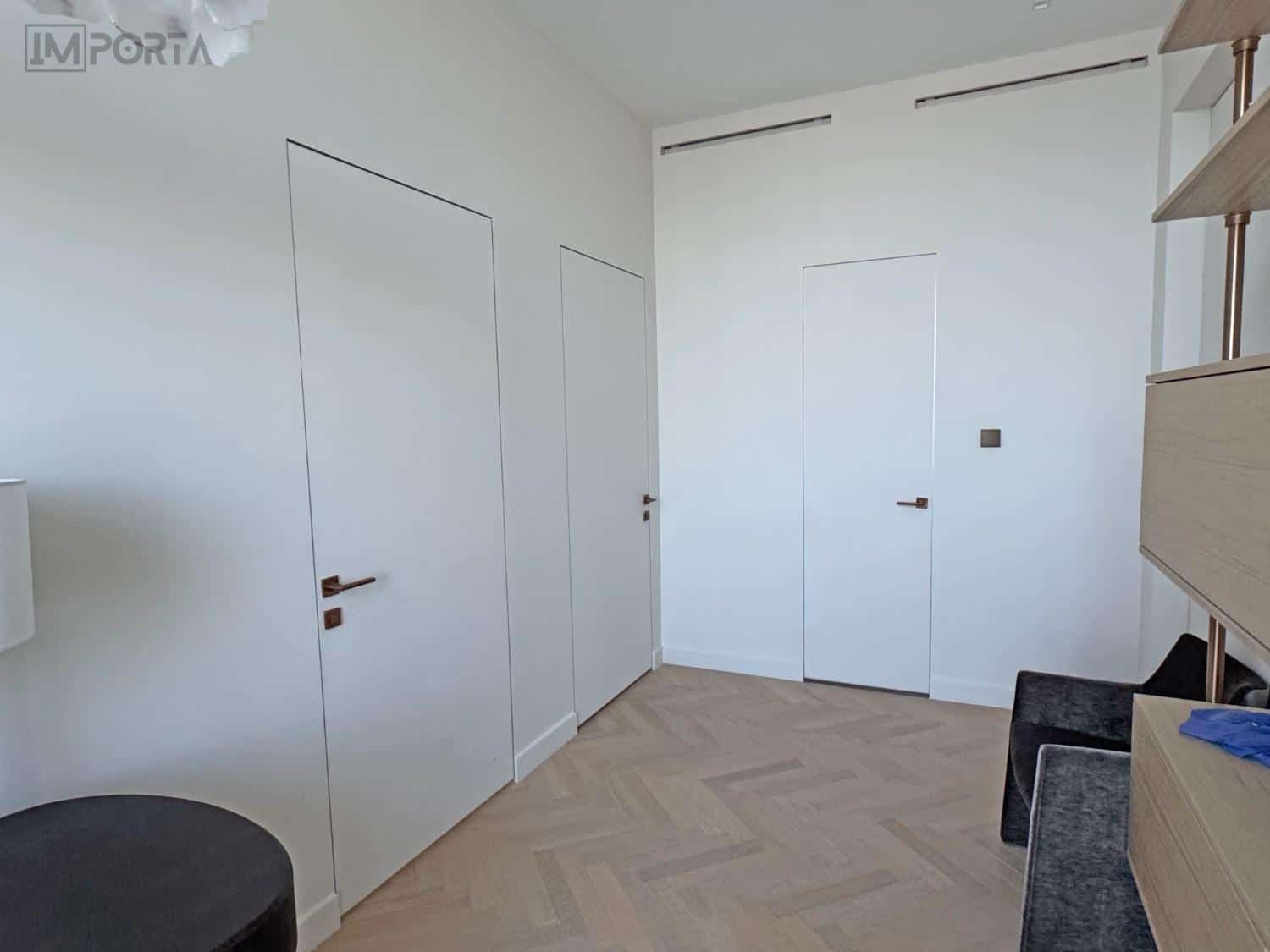 uae-hidden-primed-door-aluminum-frame-finish.jpg