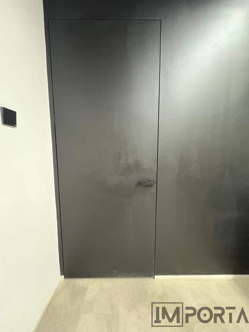 black-hidden-door-royal-black-profile-importa.jpg (1)