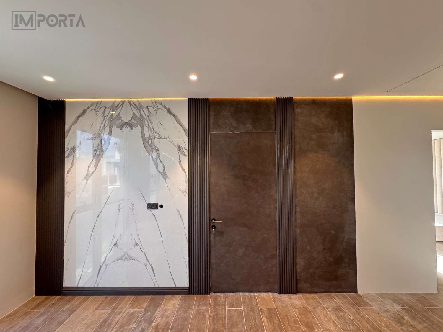 color-matched-pu-concealed-door-muse-project.jpg