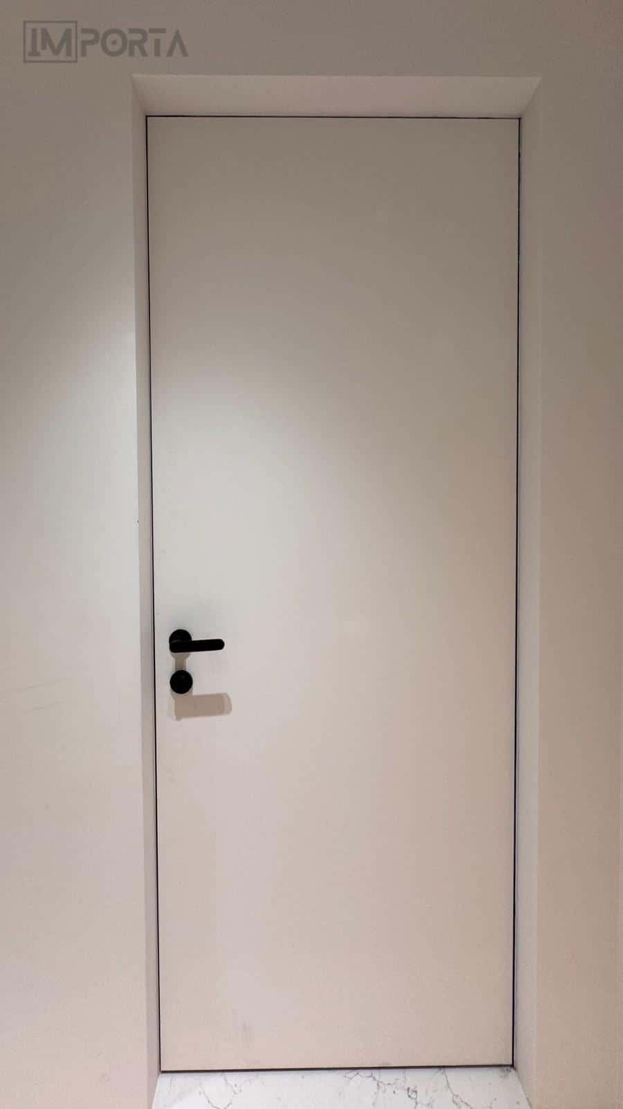 concealed-primed-door-modern-villa-muse-project.jpg
