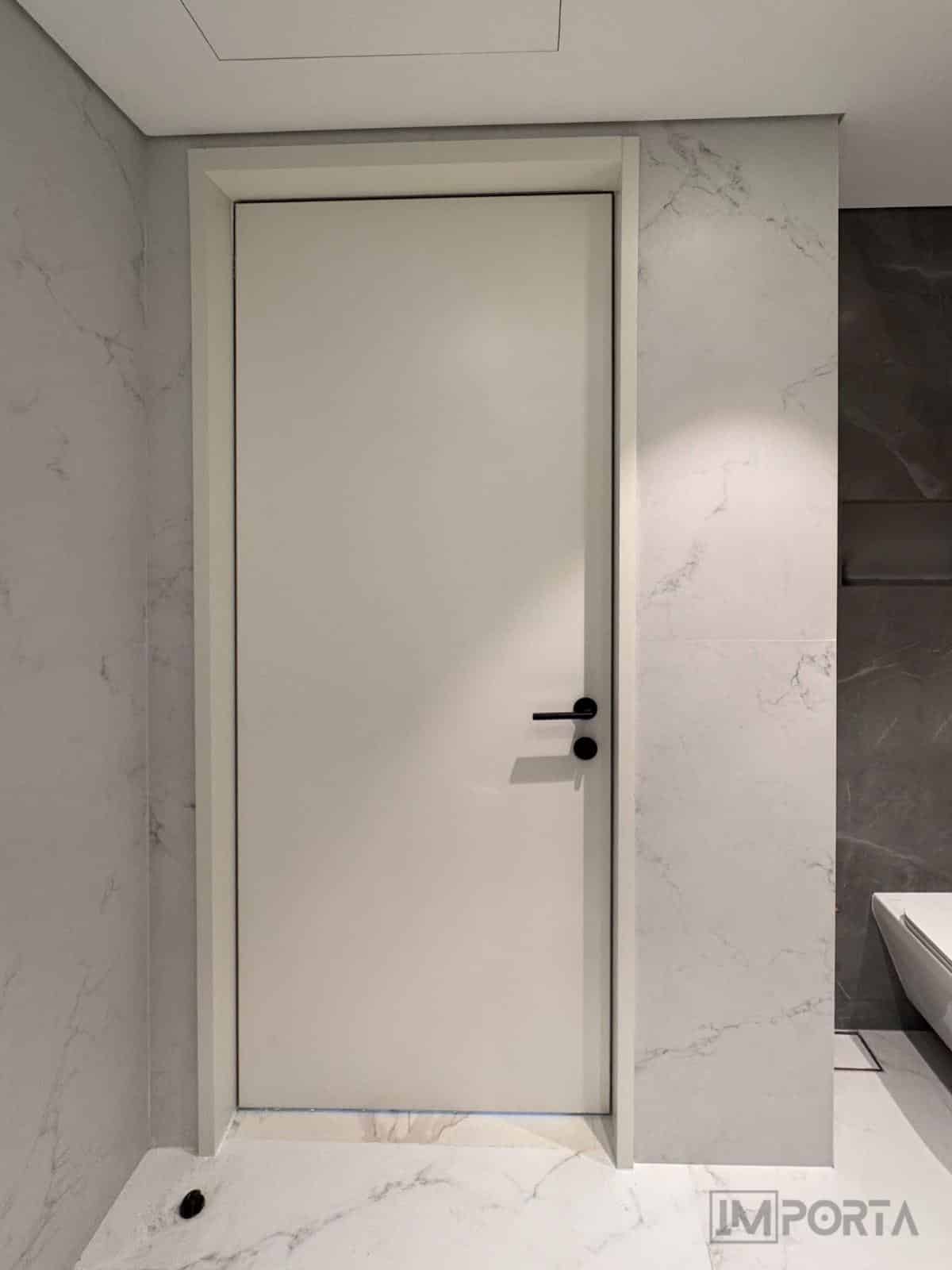 custom-primed-concealed-door-interior-dubai-hills.jpg
