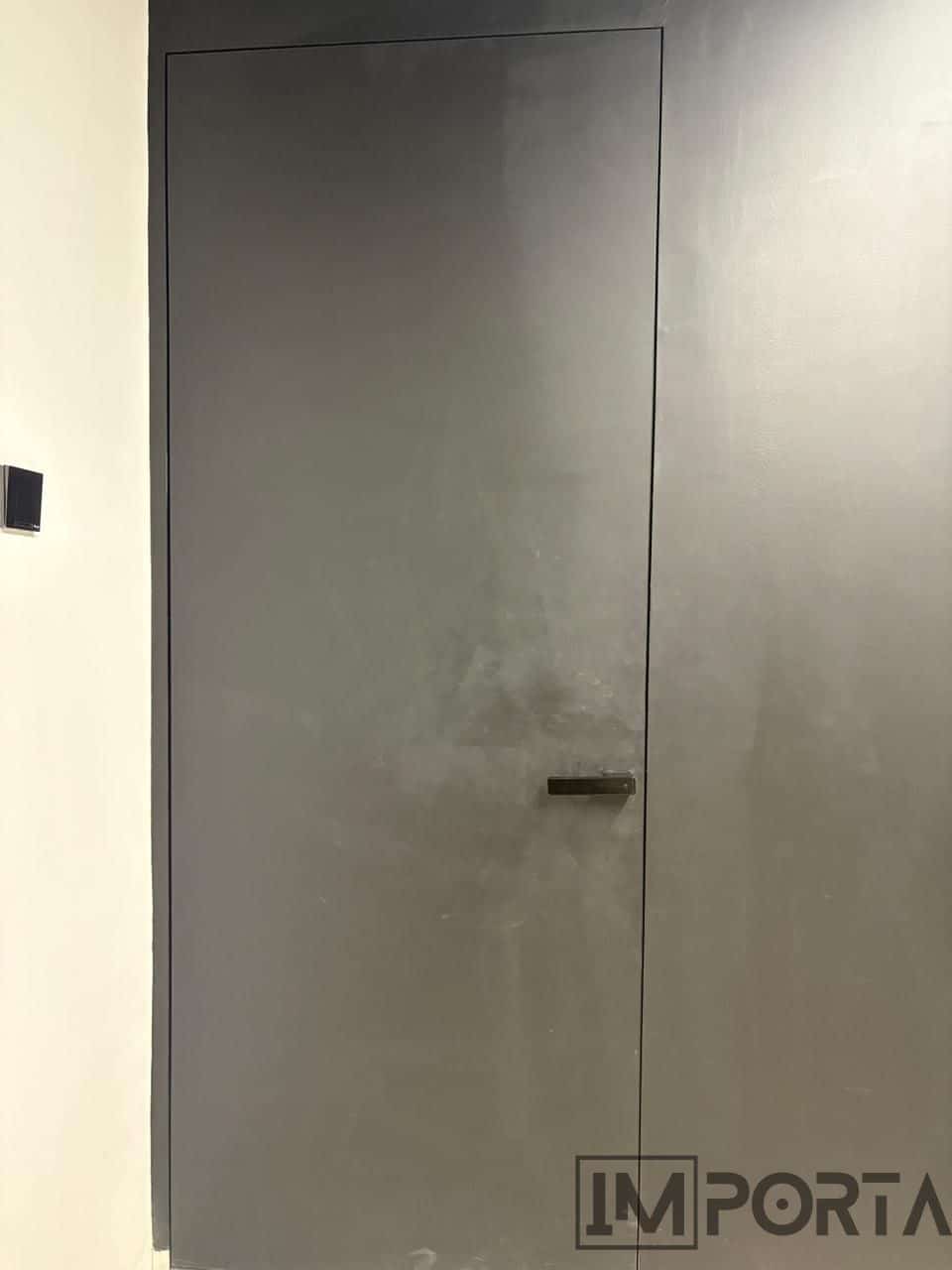 flush-black-door-black-frame-modern-uae.jpg (1)