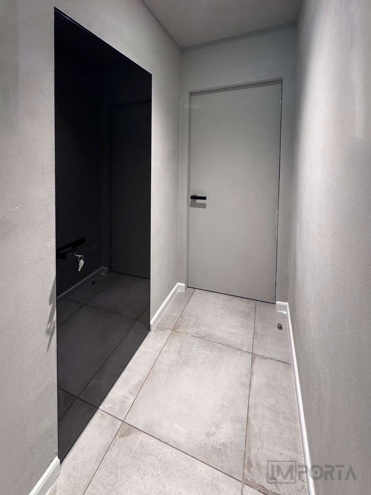 glossy-black-tempered-glass-hidden-door-importa.jpg (1)
