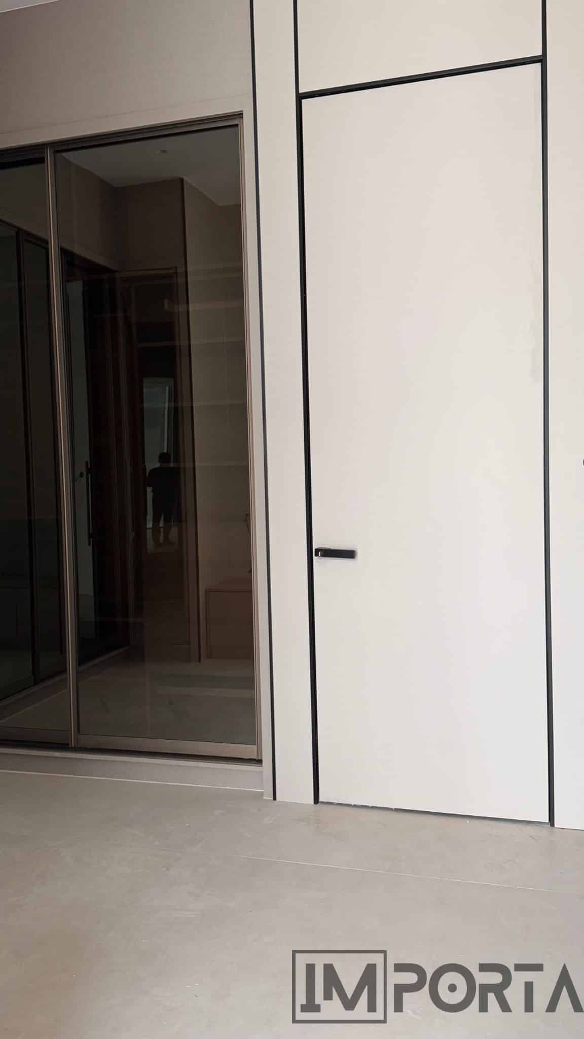 hidden-hpl-interior-door-royal-black-frame.jpg