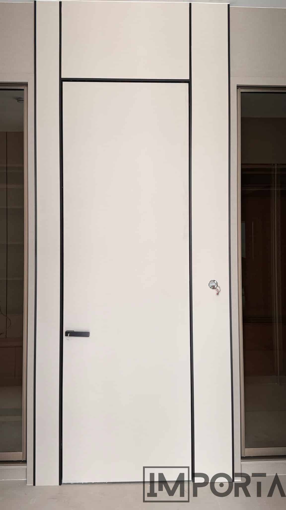 hpl-door-black-profile-hidden-frame-uae.jpg