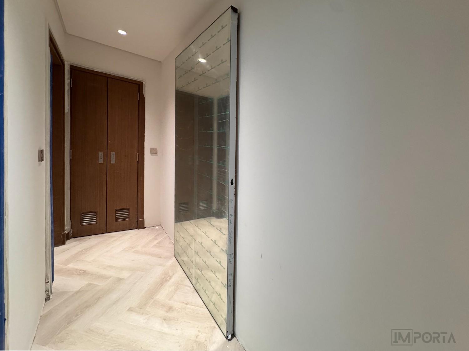 invisible-sliding-door-canal-front-modern-interior.jpg