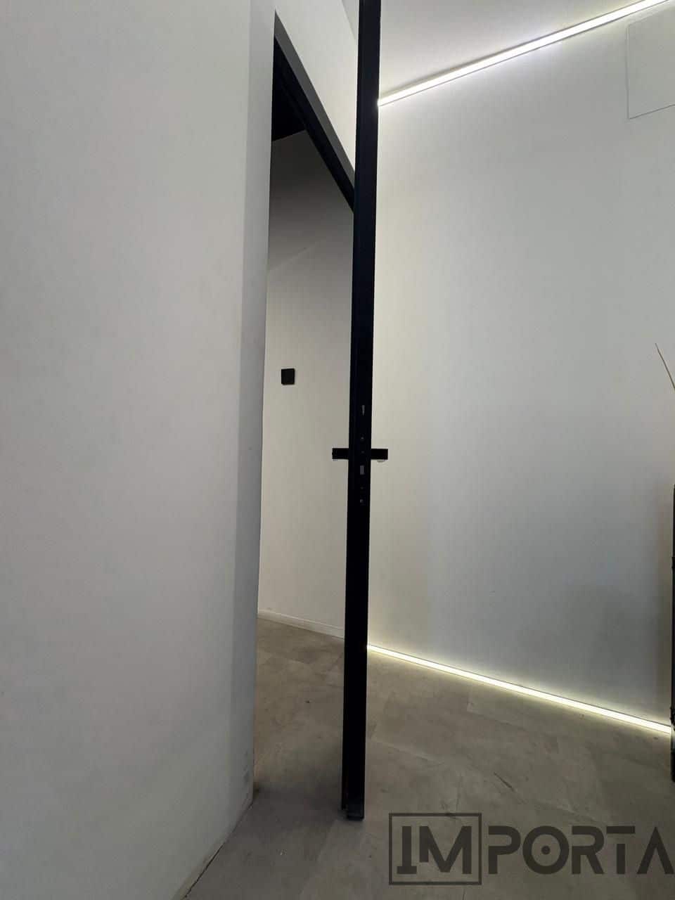 luxury-black-interior-door-black-edge-dubai.jpg (1)