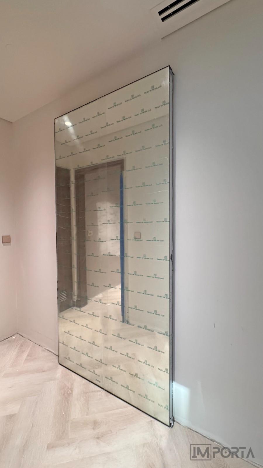 magic-sliding-door-wall-integrated-system-importa.jpg