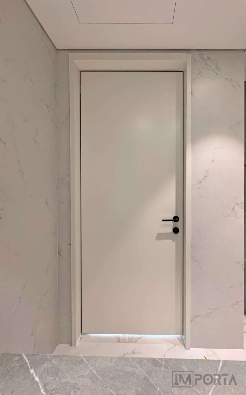 minimalist-flush-primed-door-importa-muse-project.jpg