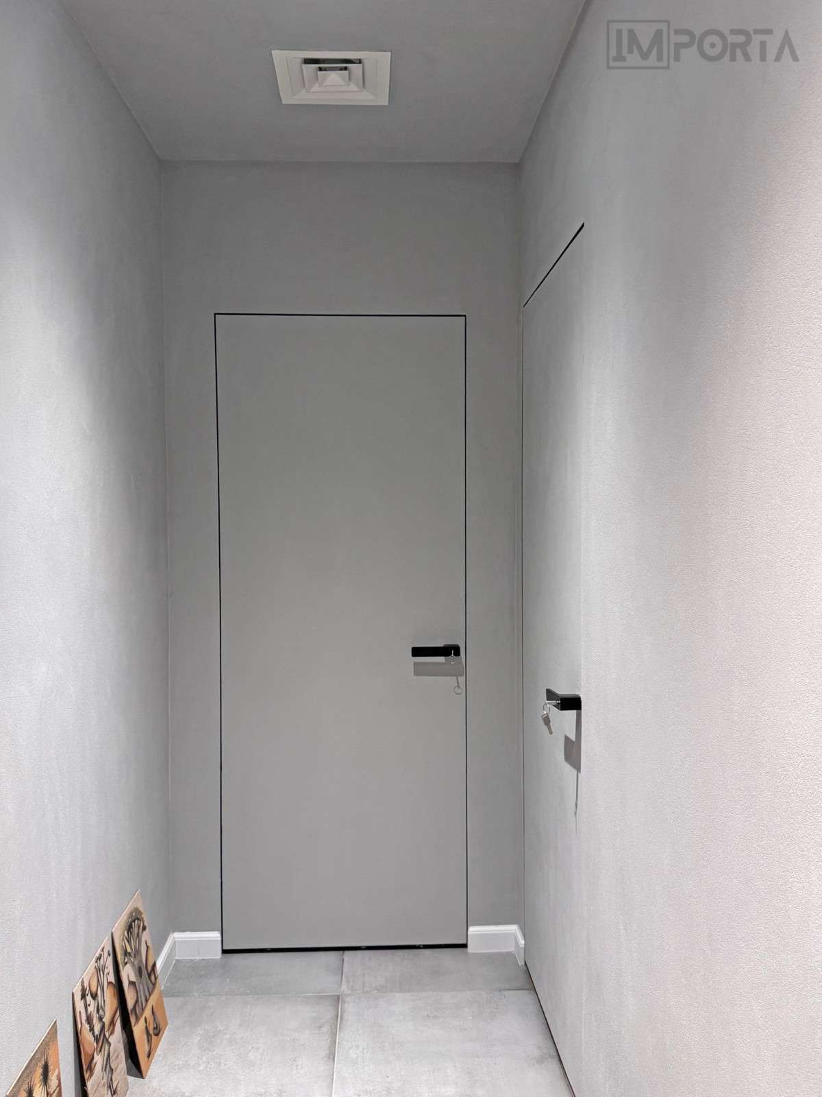 modern-primed-door-wall-integrated-design.jpg