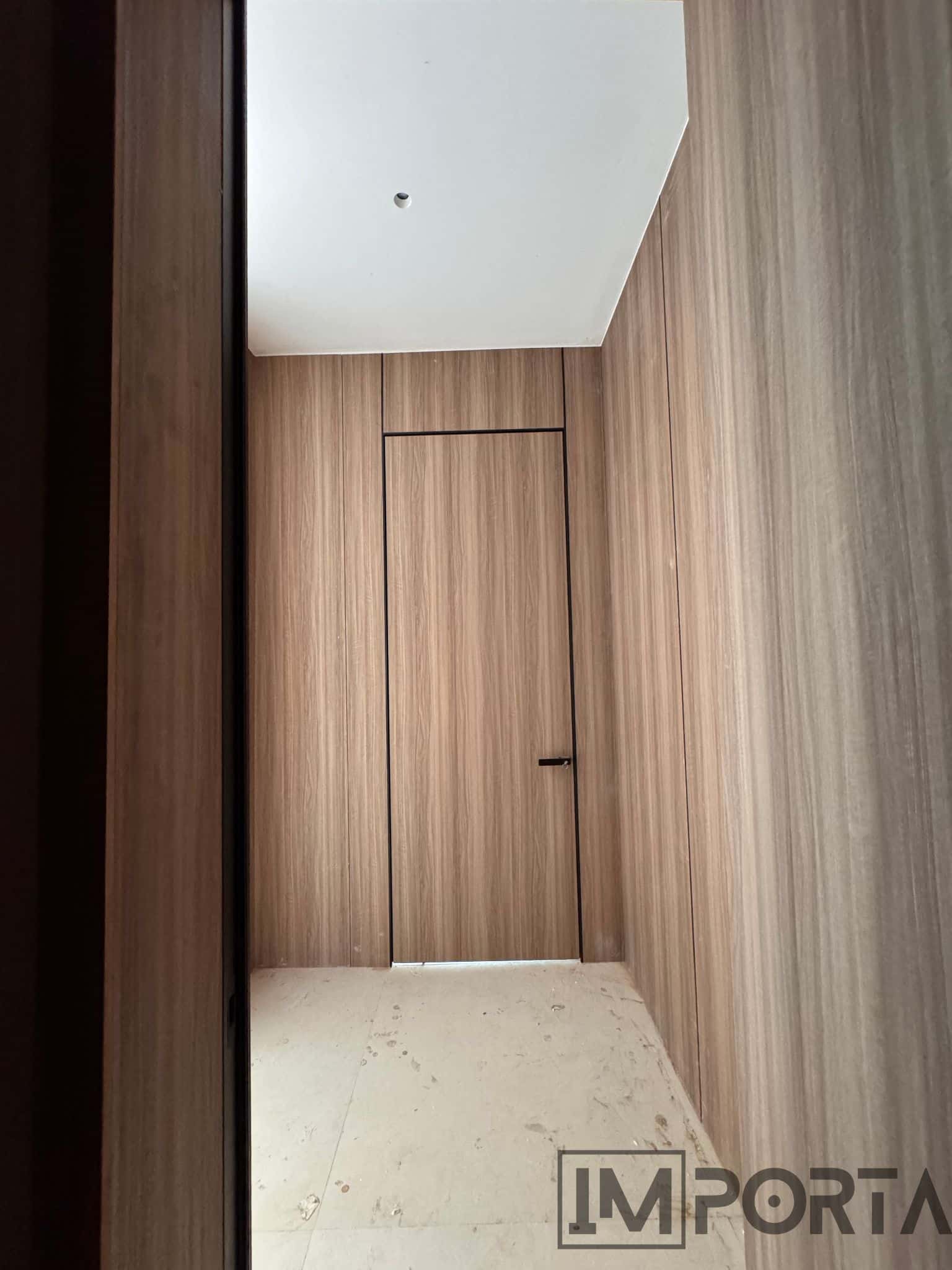 modern-veneer-door-black-edge-dubai.jpg