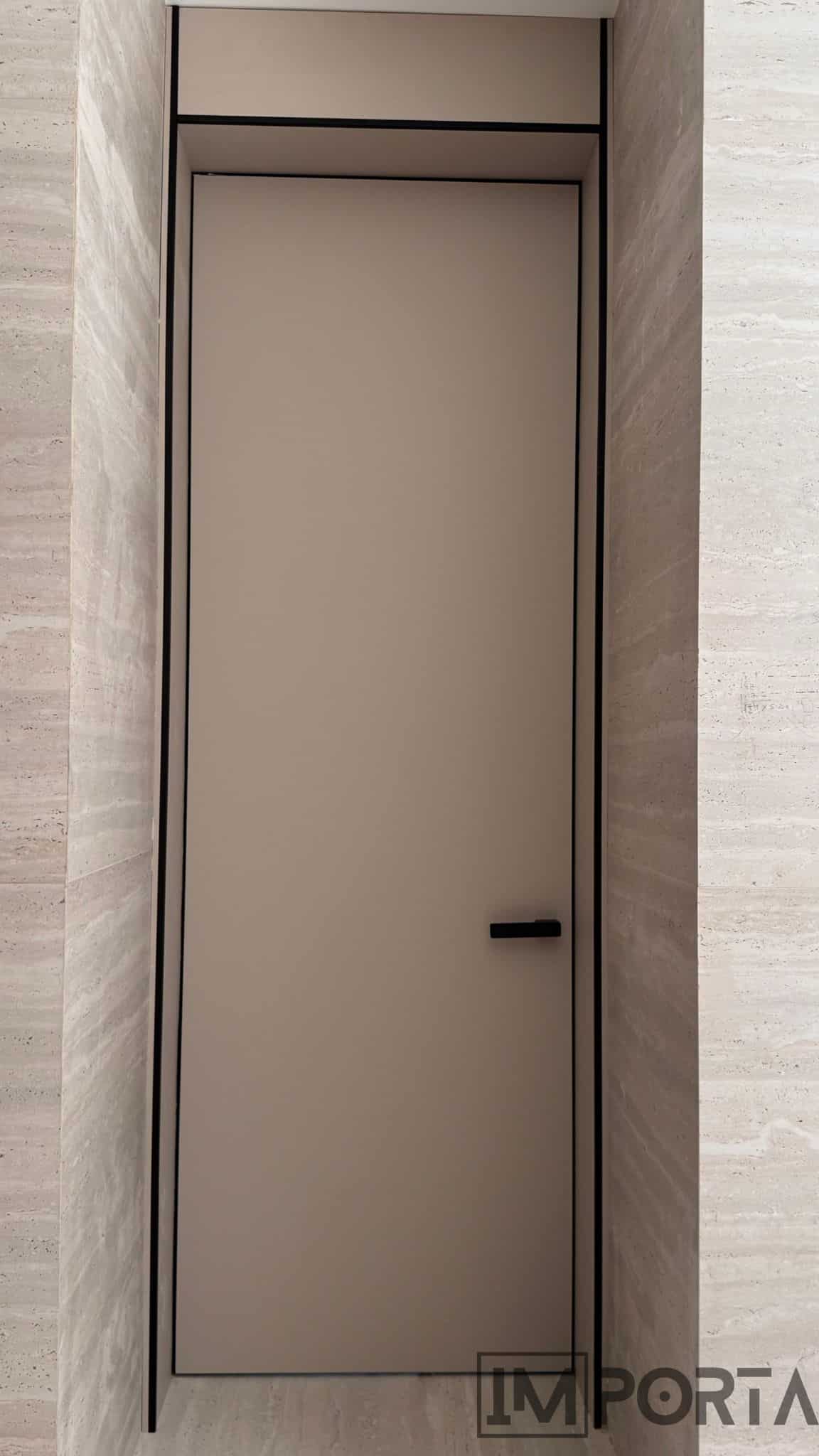 paintable-hidden-door-black-frame-dubai.jpg
