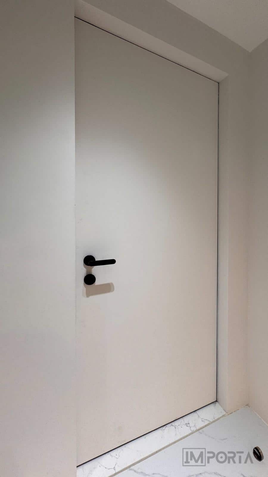 paintable-hidden-door-seamless-wall-muse-dubai.jpg