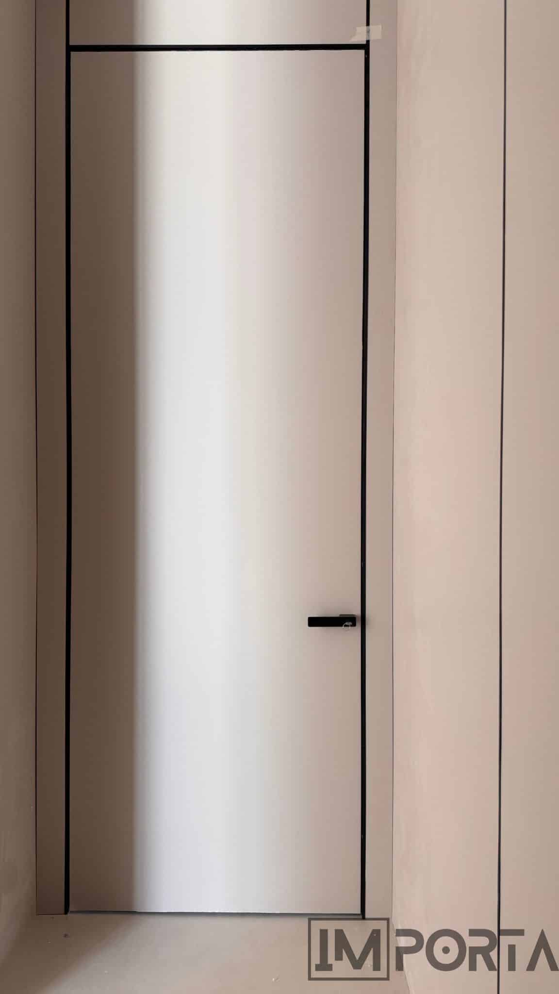 primed-door-black-profile-importa-uae.jpg