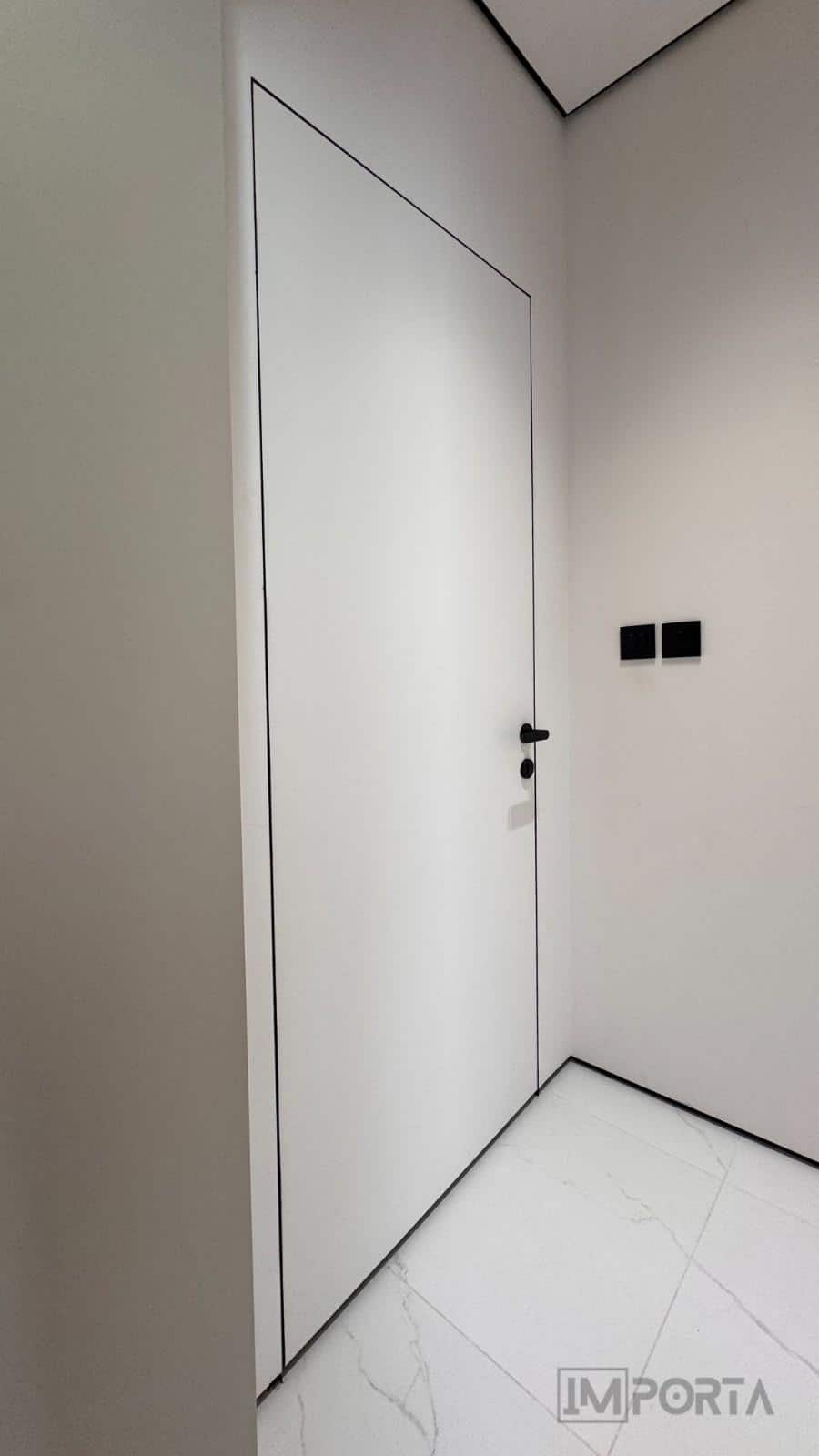 primed-hidden-door-muse-dubai-hills-flush-fit.jpg