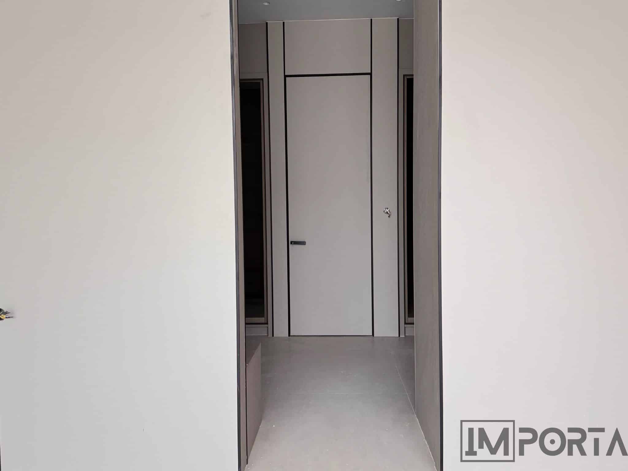 scratch-resistant-hpl-door-black-profile.jpg