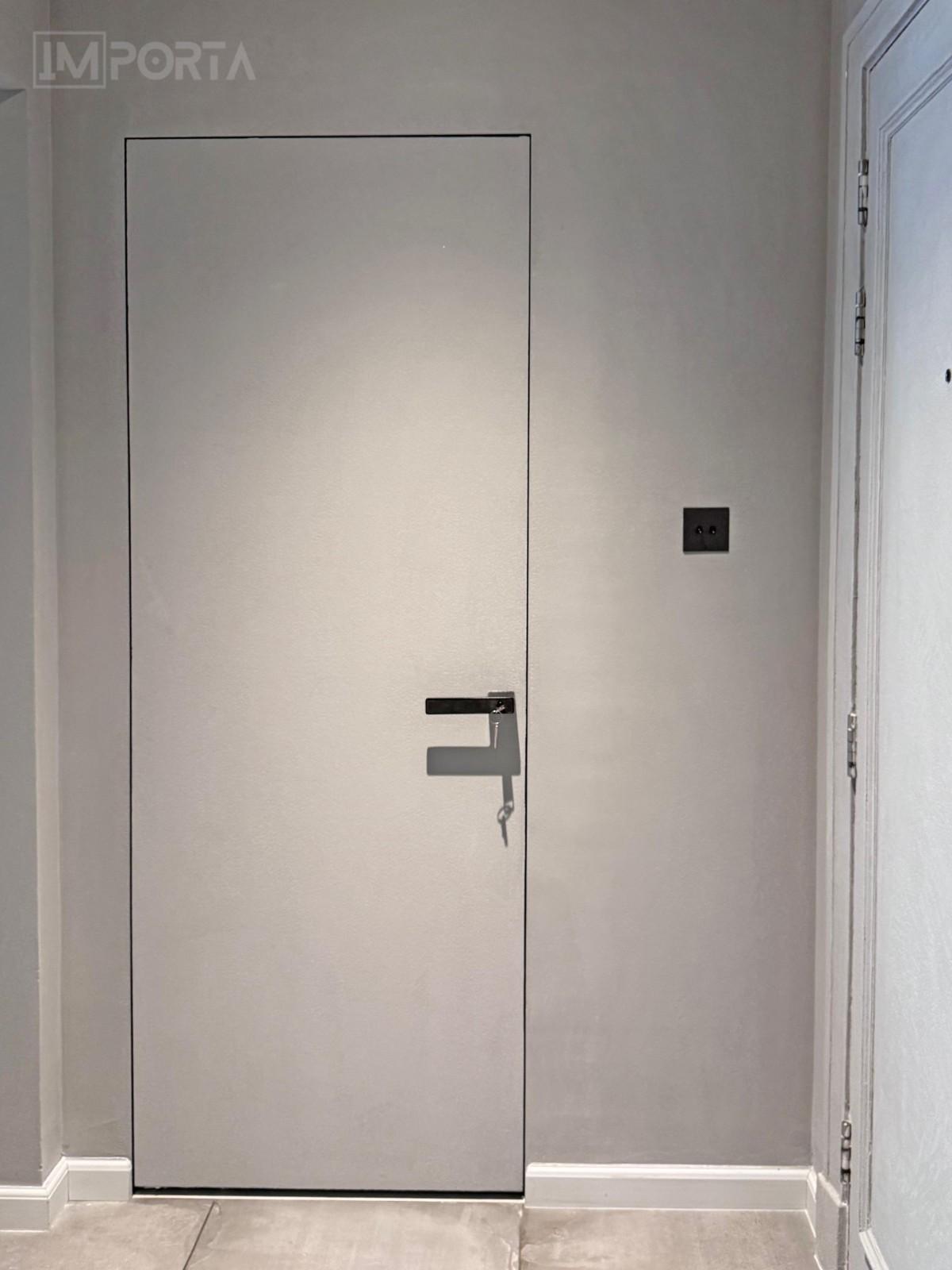 seamless-primed-concealed-door-for-interiors.jpg
