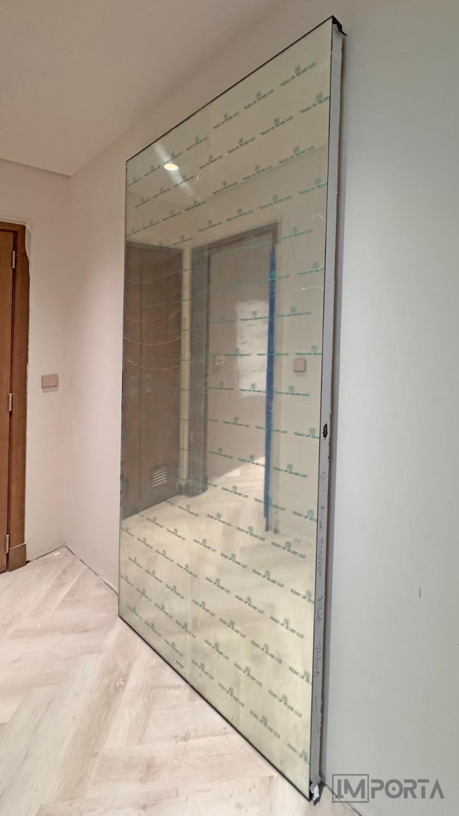 soft-close-hidden-sliding-door-uae-residence.jpg