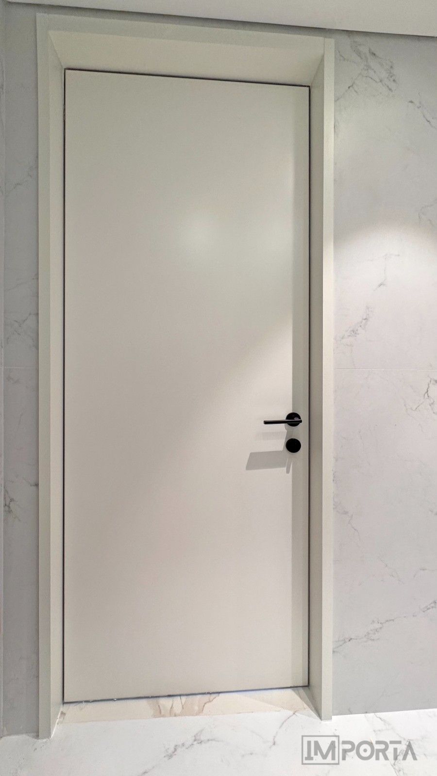 uae-primed-door-with-aluminum-frame-muse.jpg