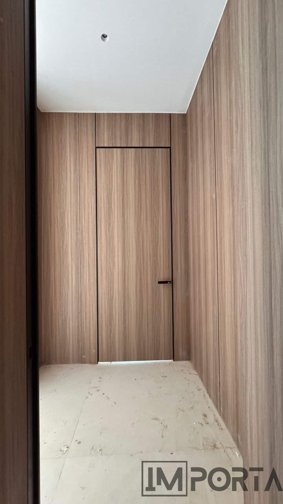 veneer-hidden-door-black-profile-importa.jpg
