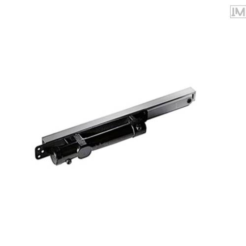 importa concealed door closer
