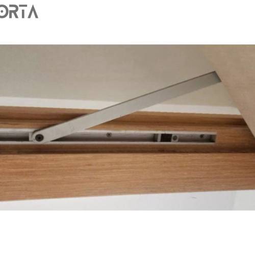 concealed-door-closer