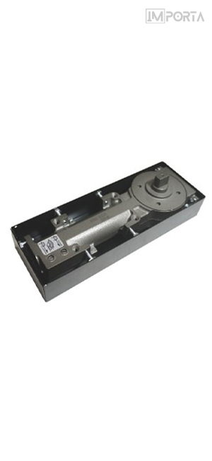 concealed-door-closer-fed620.jpg