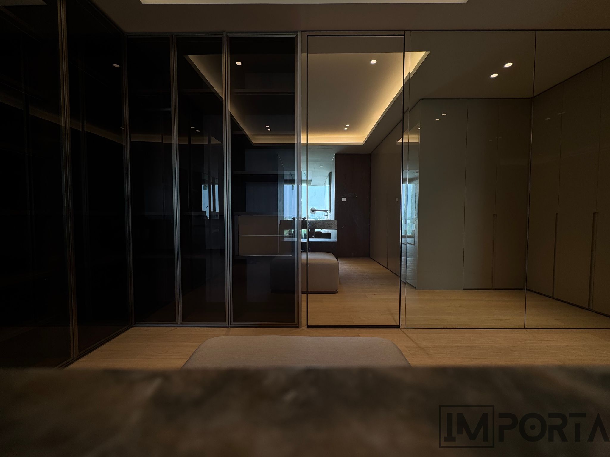 concealed-glass-door-black-trim-importa.jpg