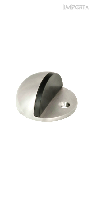 Door Stop DSS