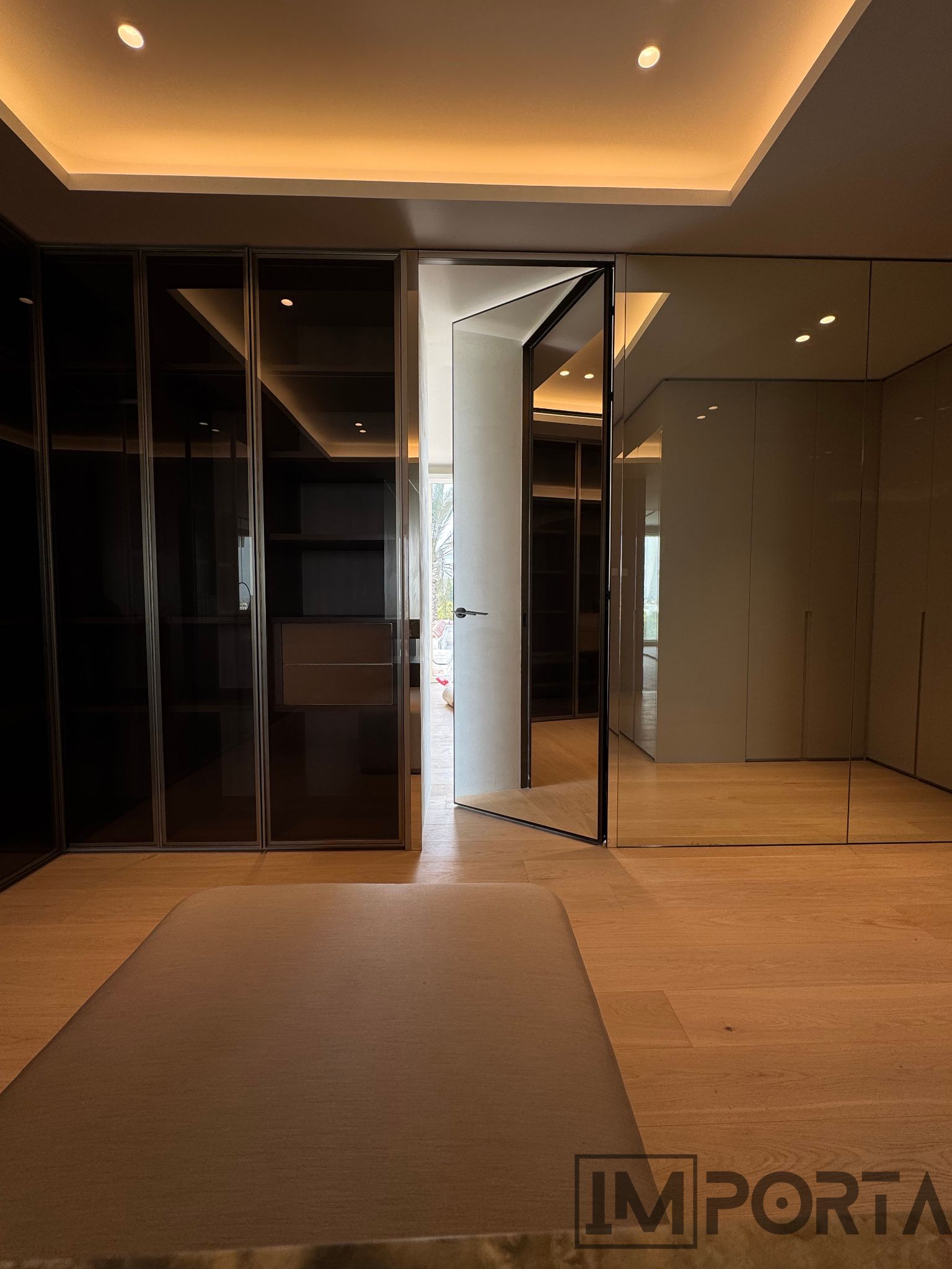 hidden-mirror-door-royal-black-frame-dubai.jpg