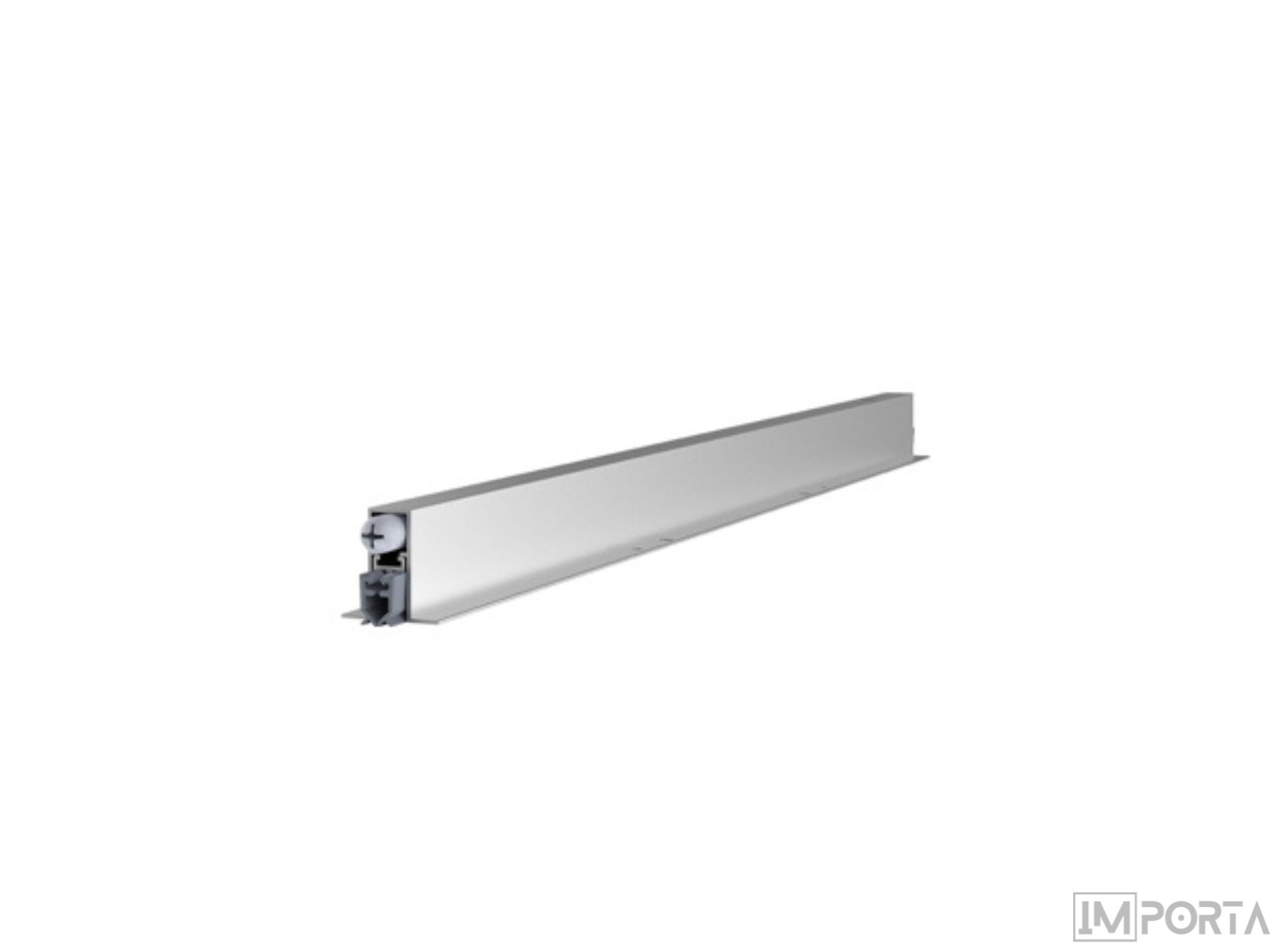 isolporte-omega-automatic-drop-seal isolporte omega automatic drop seal