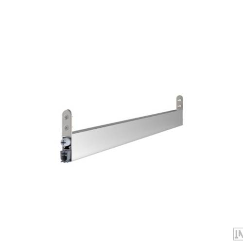 isolporte standard automatic drop seal