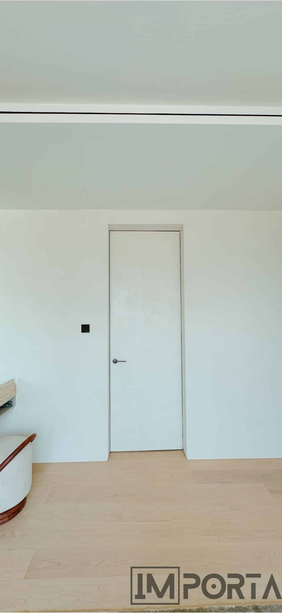 luxury-pu-door-gold-frame-dubai.jpg